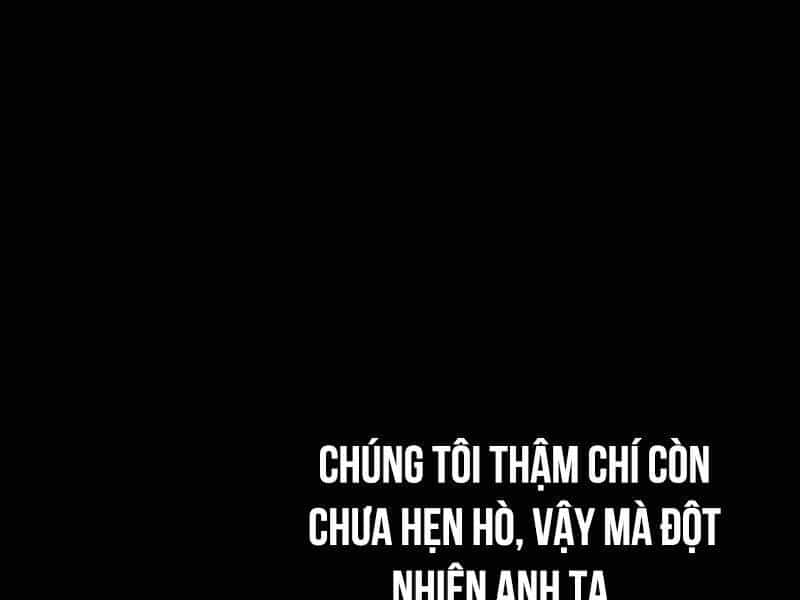 Ta Từng Là Tháp Vương - Chương 98 - ảnh 196