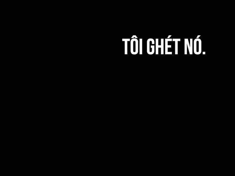 Ta Từng Là Tháp Vương - Chương 98 - ảnh 208