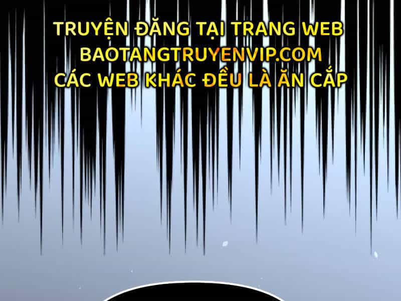 Ta Từng Là Tháp Vương - Chương 98 - ảnh 210