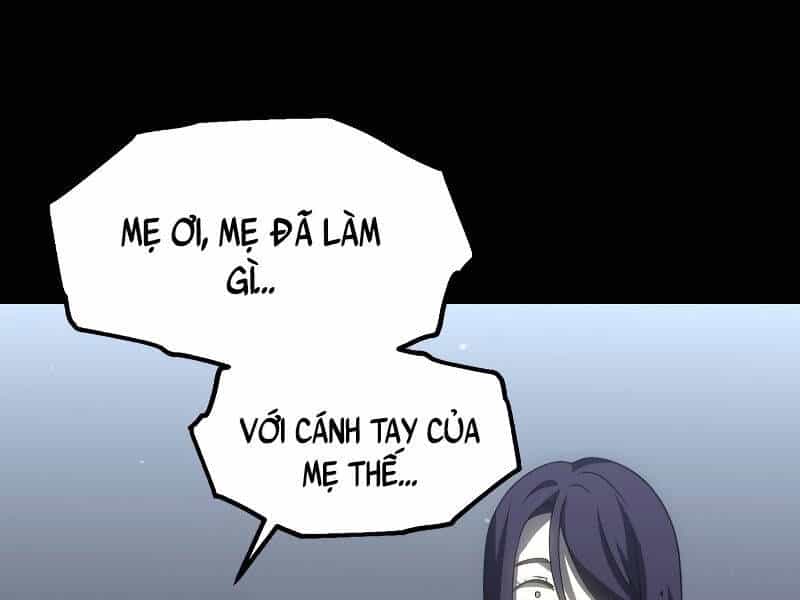 Ta Từng Là Tháp Vương - Chương 98 - ảnh 214