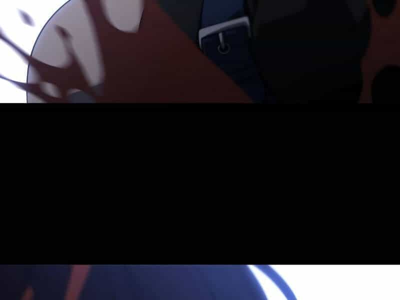 Ta Từng Là Tháp Vương - Chương 98 - ảnh 22