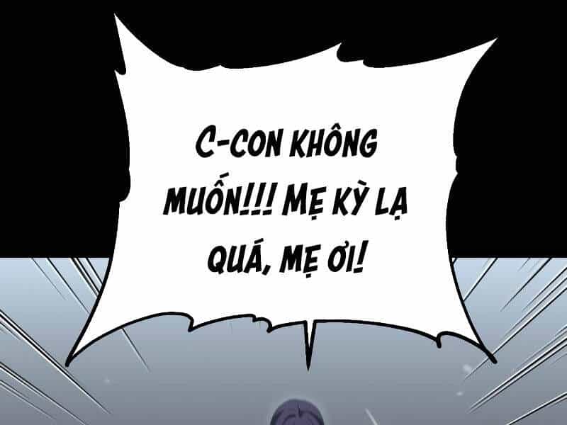 Ta Từng Là Tháp Vương - Chương 98 - ảnh 222