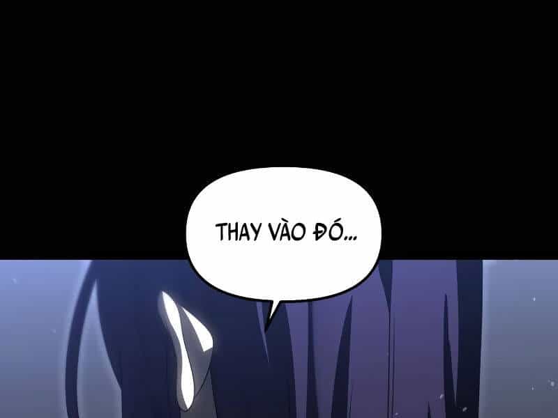 Ta Từng Là Tháp Vương - Chương 98 - ảnh 260