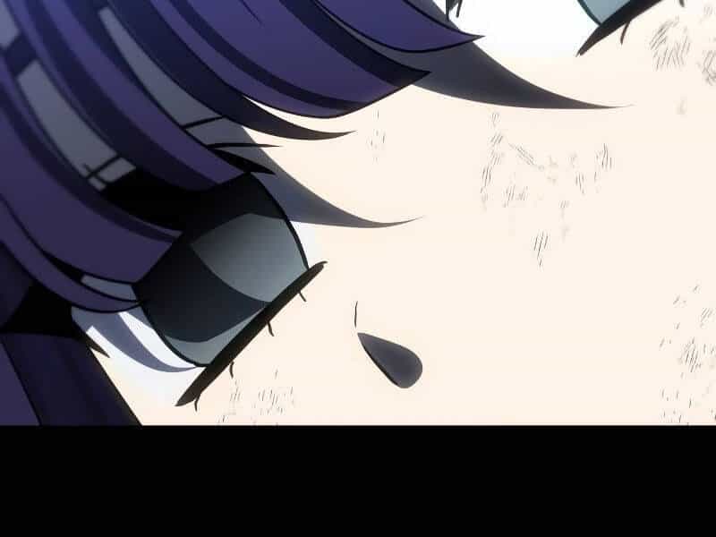 Ta Từng Là Tháp Vương - Chương 98 - ảnh 288