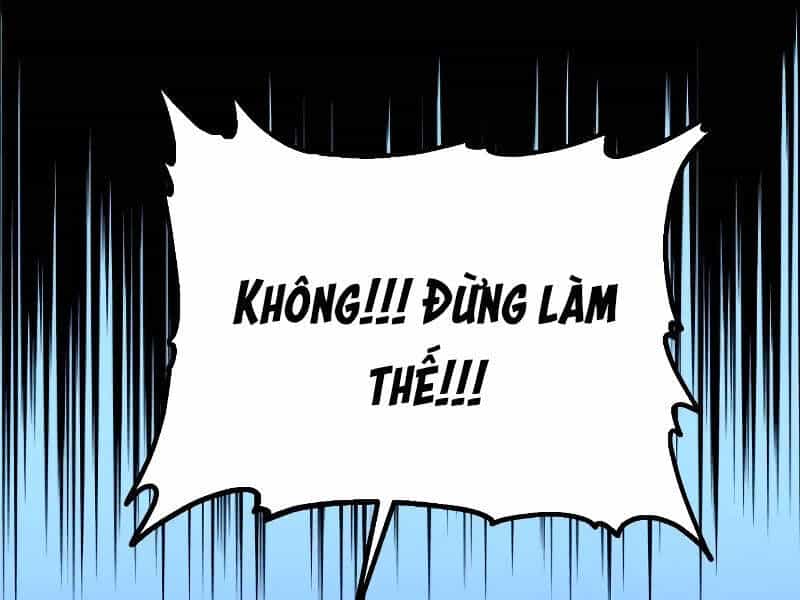 Ta Từng Là Tháp Vương - Chương 98 - ảnh 290