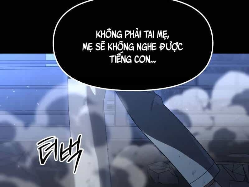 Ta Từng Là Tháp Vương - Chương 98 - ảnh 3