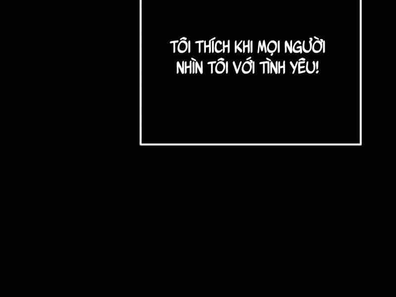 Ta Từng Là Tháp Vương - Chương 98 - ảnh 347