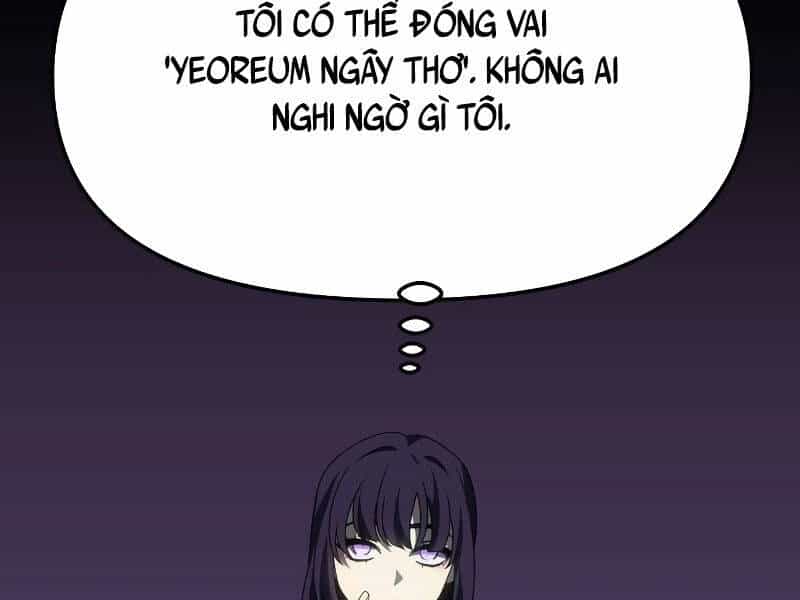 Ta Từng Là Tháp Vương - Chương 98 - ảnh 373