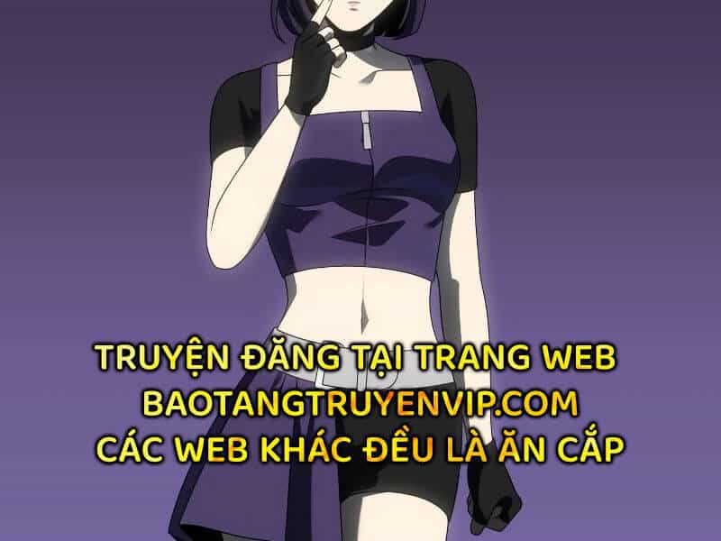 Ta Từng Là Tháp Vương - Chương 98 - ảnh 374