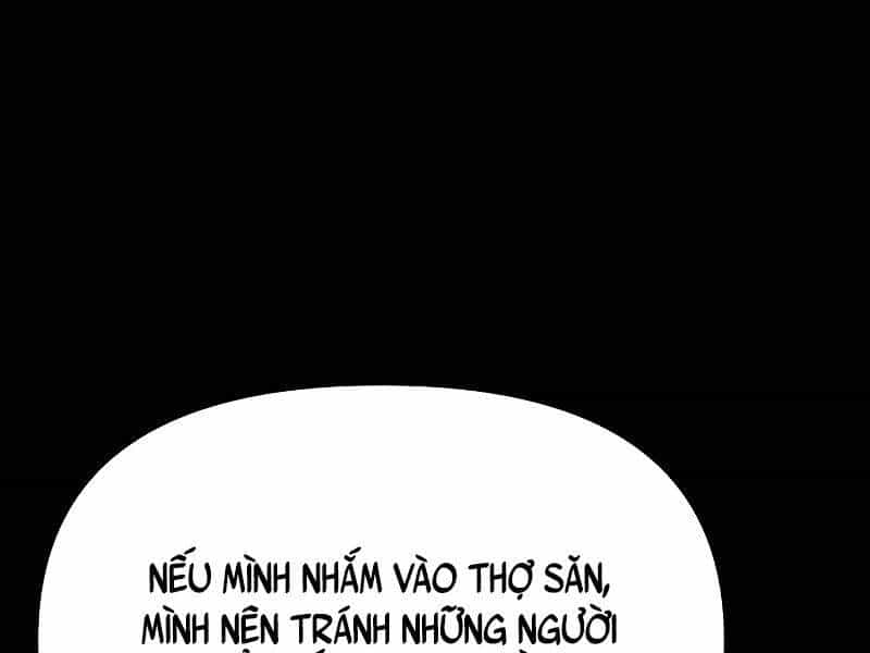 Ta Từng Là Tháp Vương - Chương 98 - ảnh 383