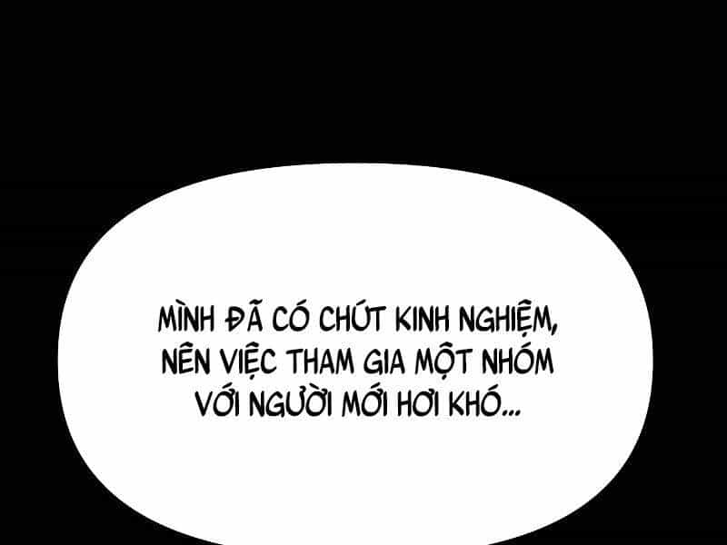 Ta Từng Là Tháp Vương - Chương 98 - ảnh 386