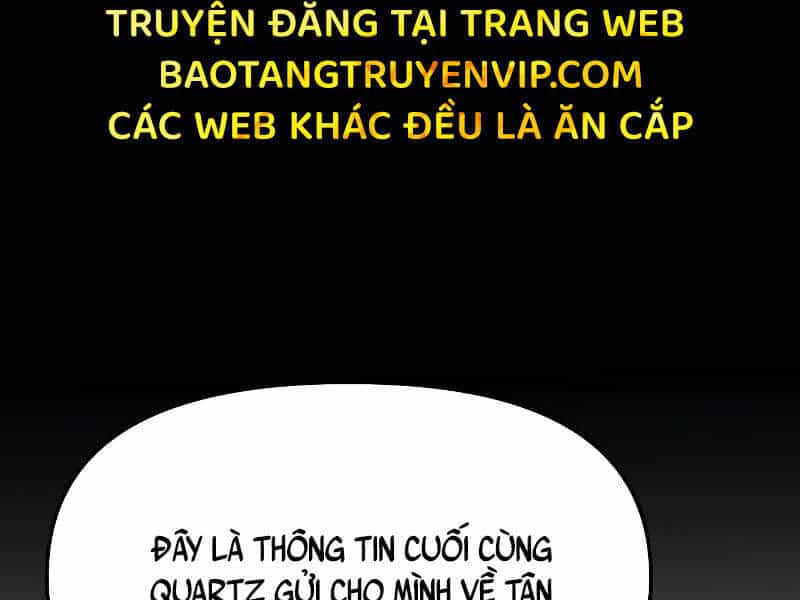 Ta Từng Là Tháp Vương - Chương 98 - ảnh 416