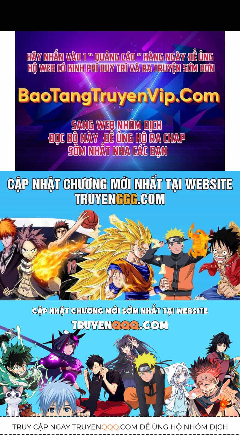 Ta Từng Là Tháp Vương - Chương 98 - ảnh 432