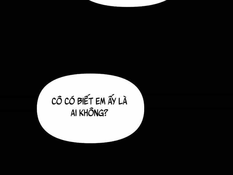 Ta Từng Là Tháp Vương - Chương 98 - ảnh 49