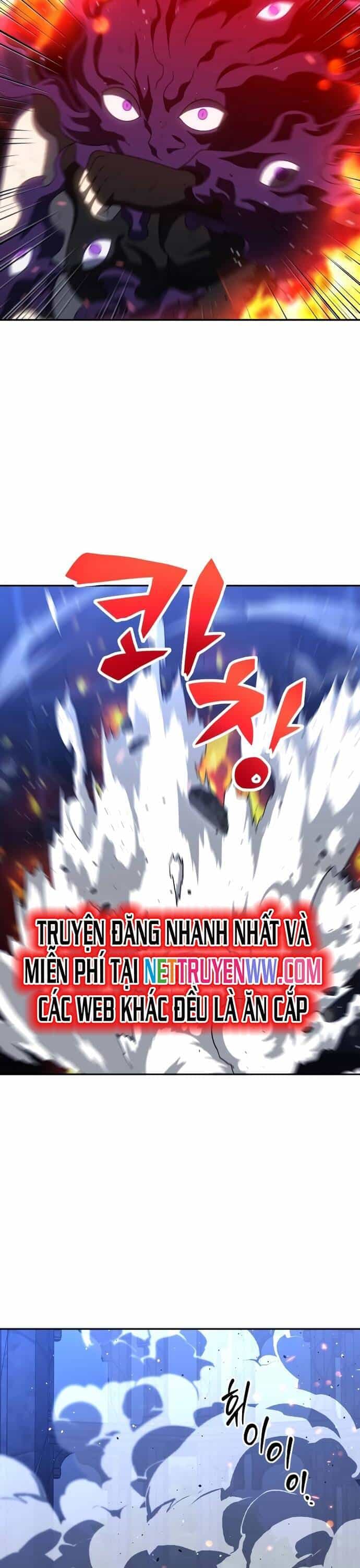 Ta Từng Là Tháp Vương - Chương 99 - ảnh 11