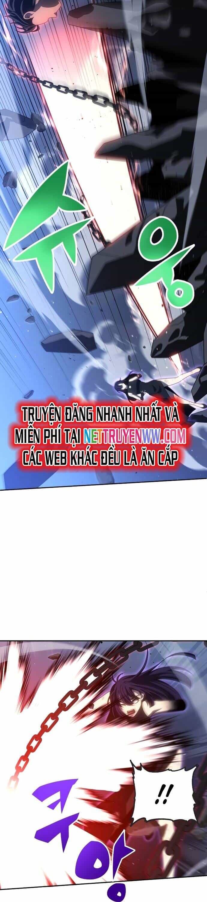 Ta Từng Là Tháp Vương - Chương 99 - ảnh 18