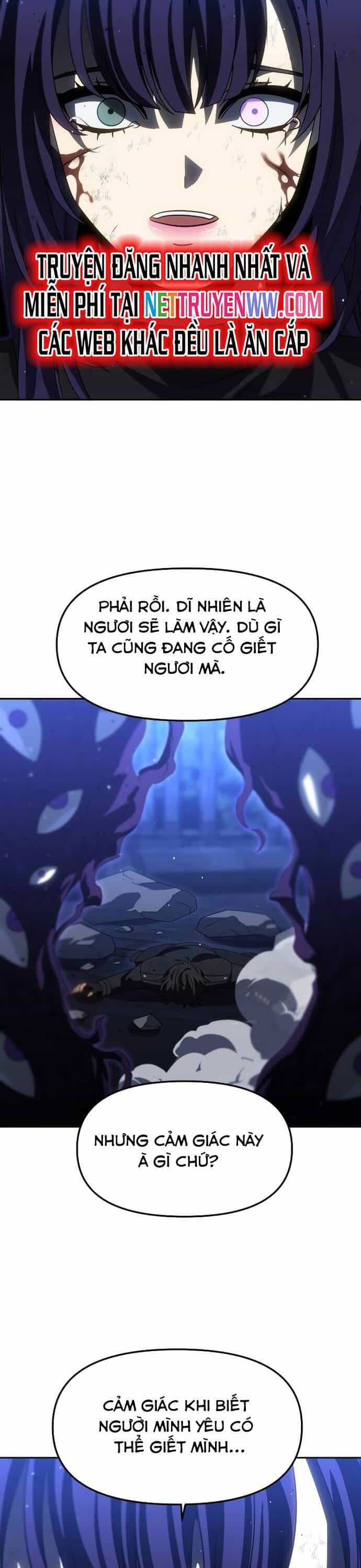 Ta Từng Là Tháp Vương - Chương 99 - ảnh 34