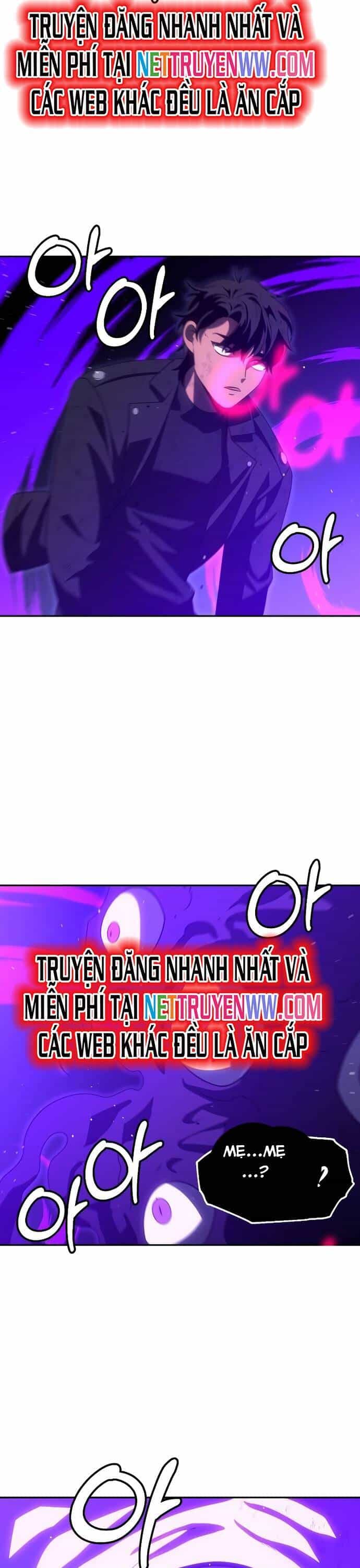 Ta Từng Là Tháp Vương - Chương 99 - ảnh 39