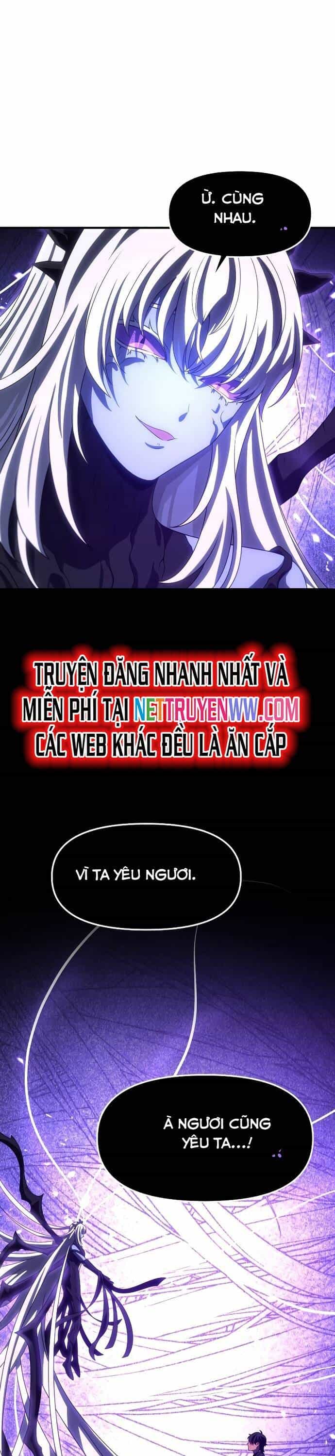 Ta Từng Là Tháp Vương - Chương 99 - ảnh 49