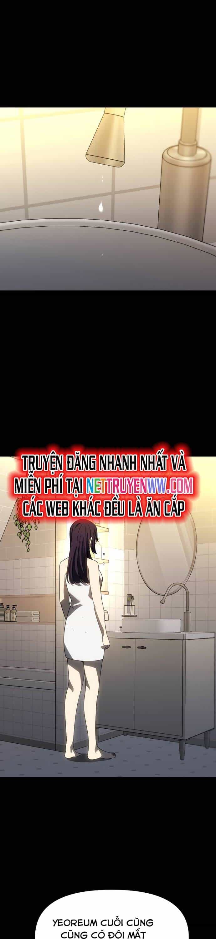 Ta Từng Là Tháp Vương - Chương 99 - ảnh 5