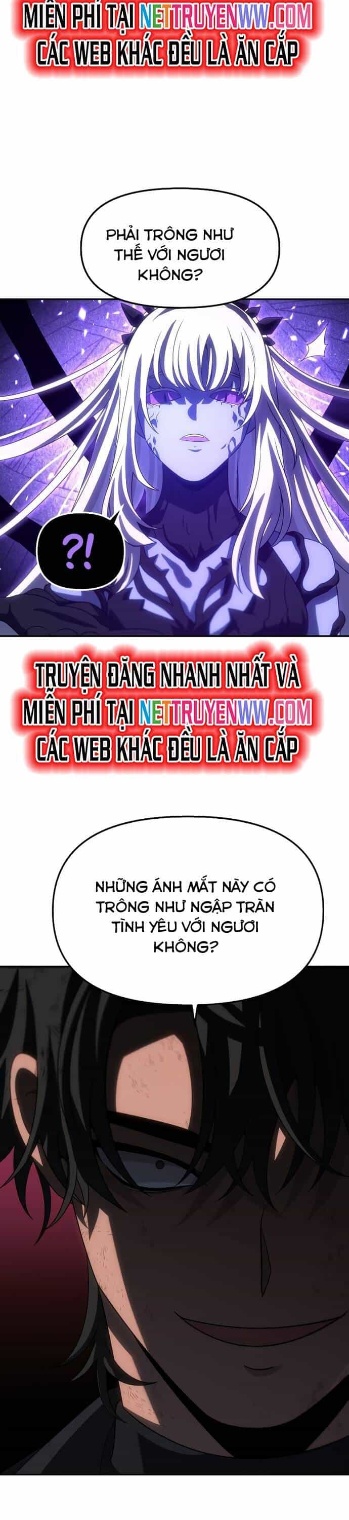 Ta Từng Là Tháp Vương - Chương 99 - ảnh 51