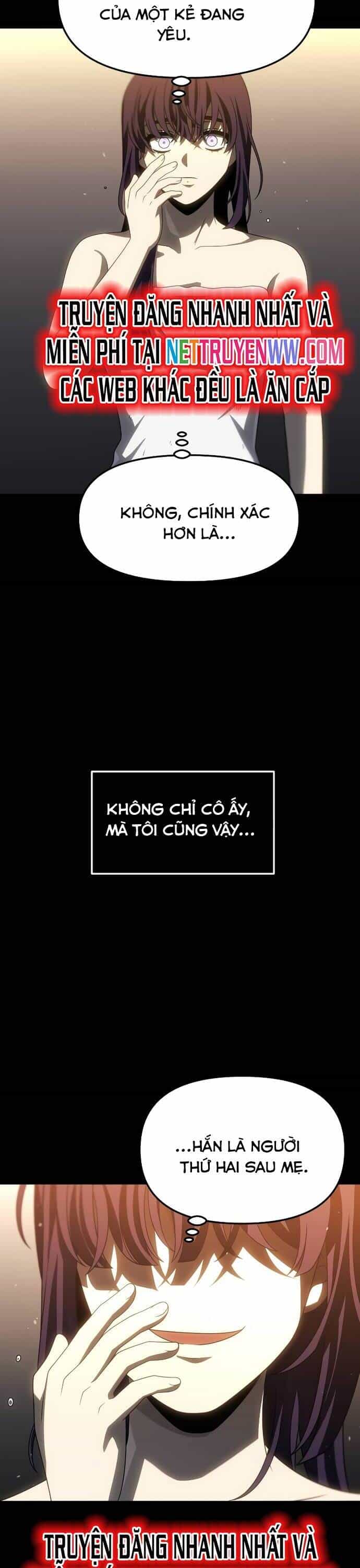 Ta Từng Là Tháp Vương - Chương 99 - ảnh 6
