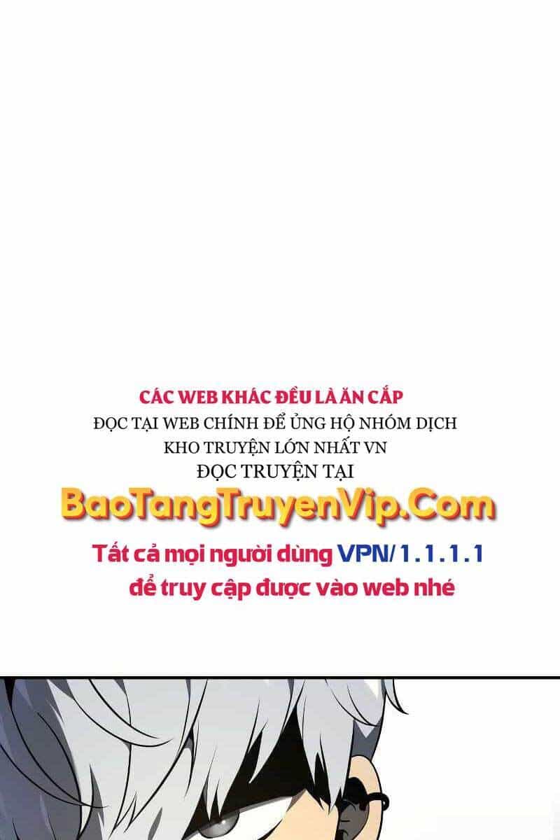 Ta Từng Là Tháp Vương - Chương 6.5 - ảnh 1