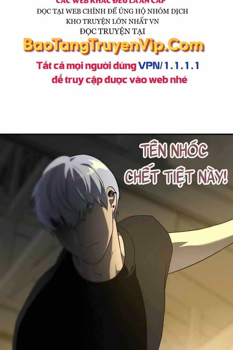 Ta Từng Là Tháp Vương - Chương 6.5 - ảnh 12