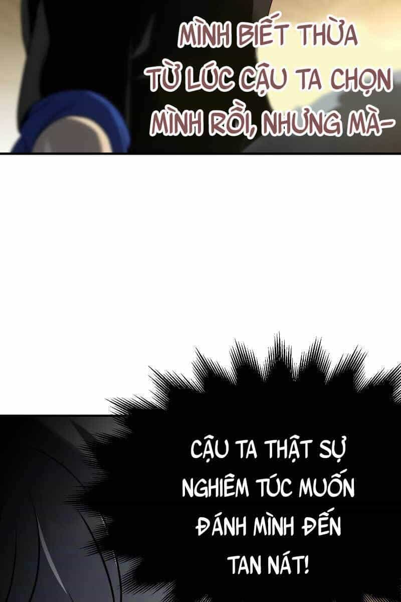 Ta Từng Là Tháp Vương - Chương 6.5 - ảnh 13