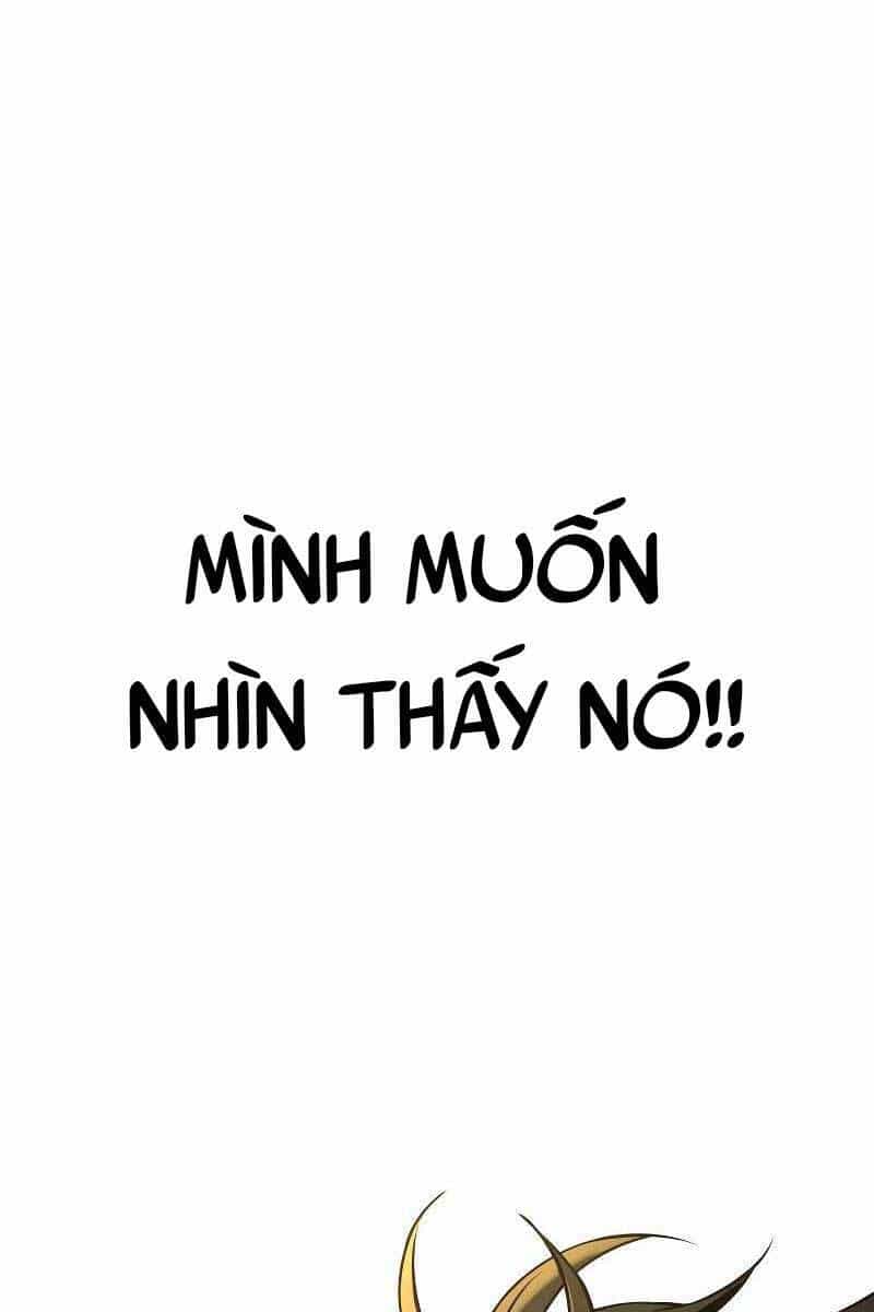 Ta Từng Là Tháp Vương - Chương 6.5 - ảnh 36