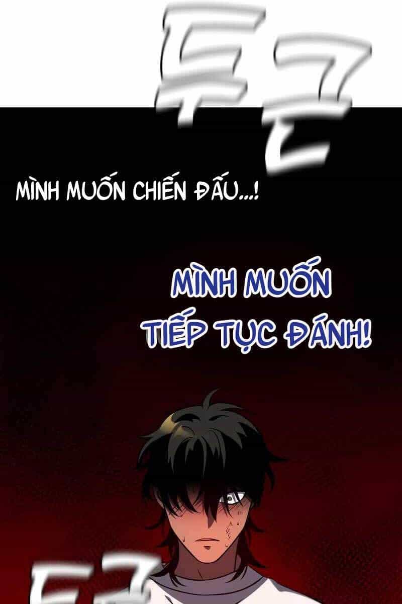 Ta Từng Là Tháp Vương - Chương 6.5 - ảnh 46