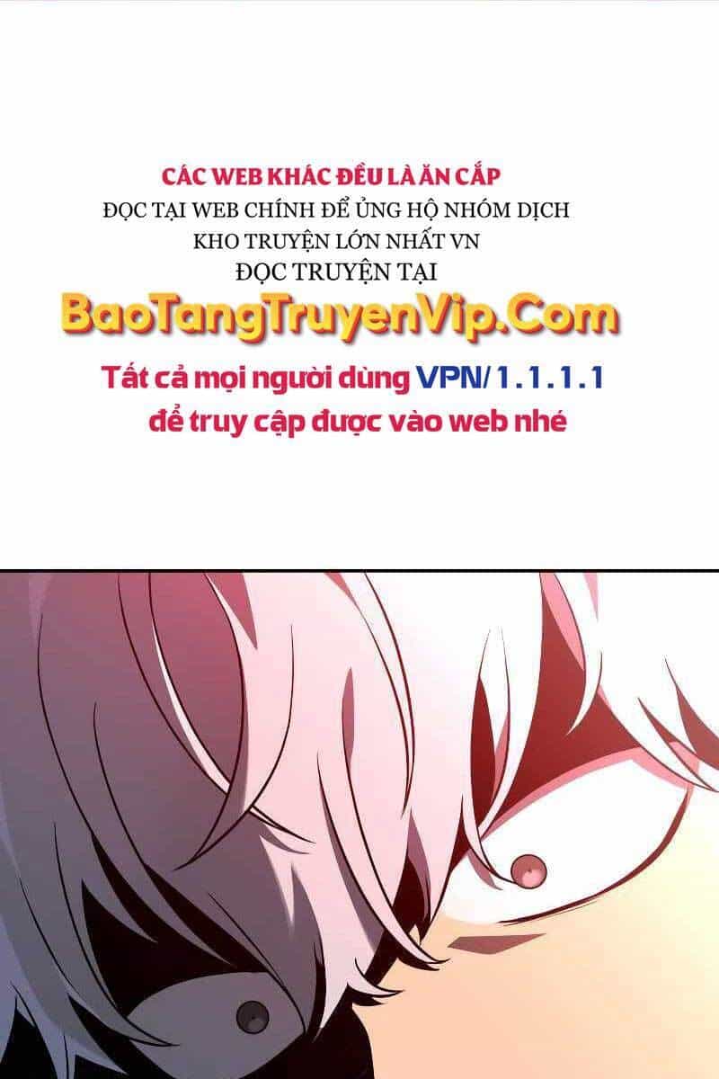 Ta Từng Là Tháp Vương - Chương 6.5 - ảnh 56