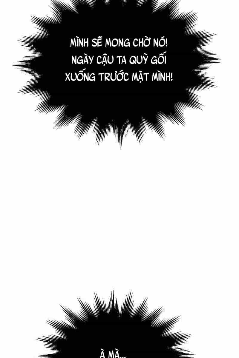 Ta Từng Là Tháp Vương - Chương 6.5 - ảnh 74