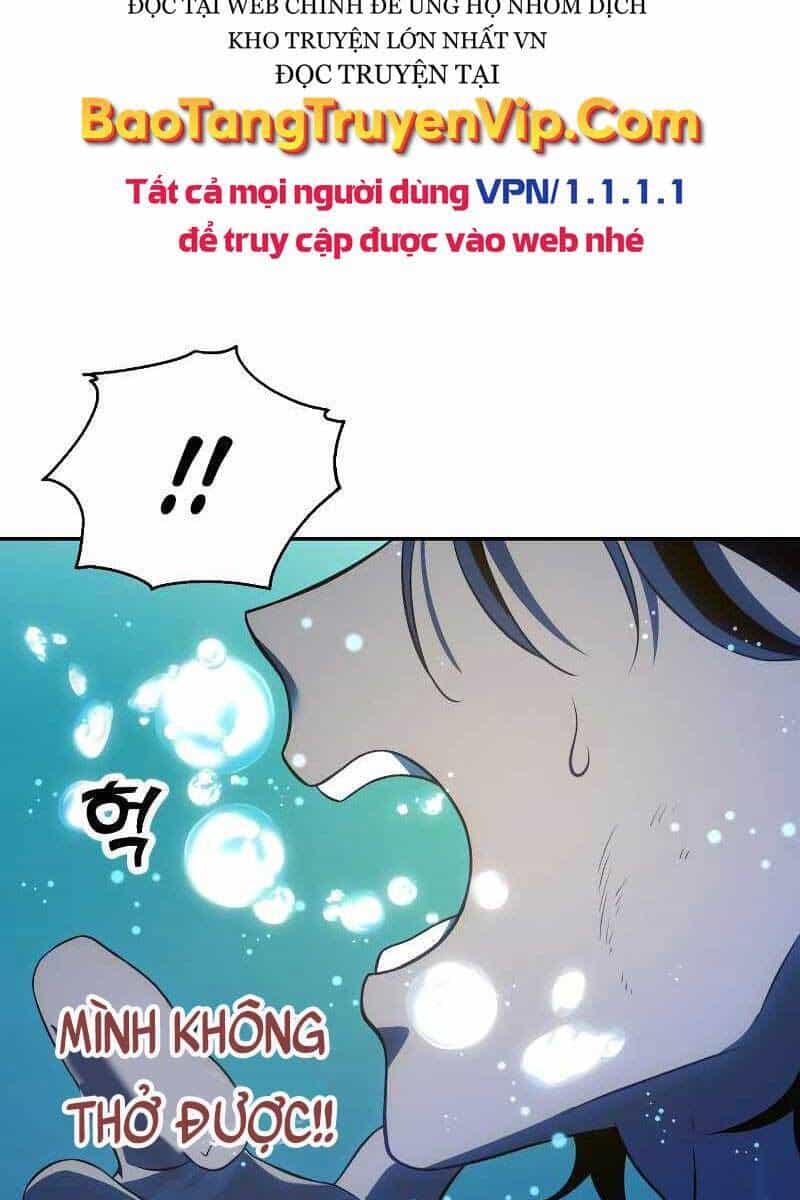 Ta Từng Là Tháp Vương - Chương 6.5 - ảnh 77