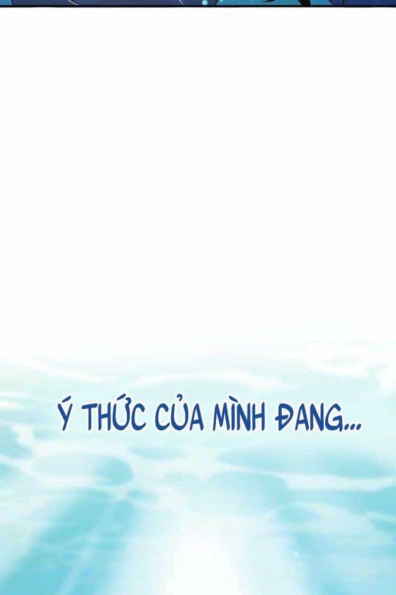 Ta Từng Là Tháp Vương - Chương 6.5 - ảnh 78