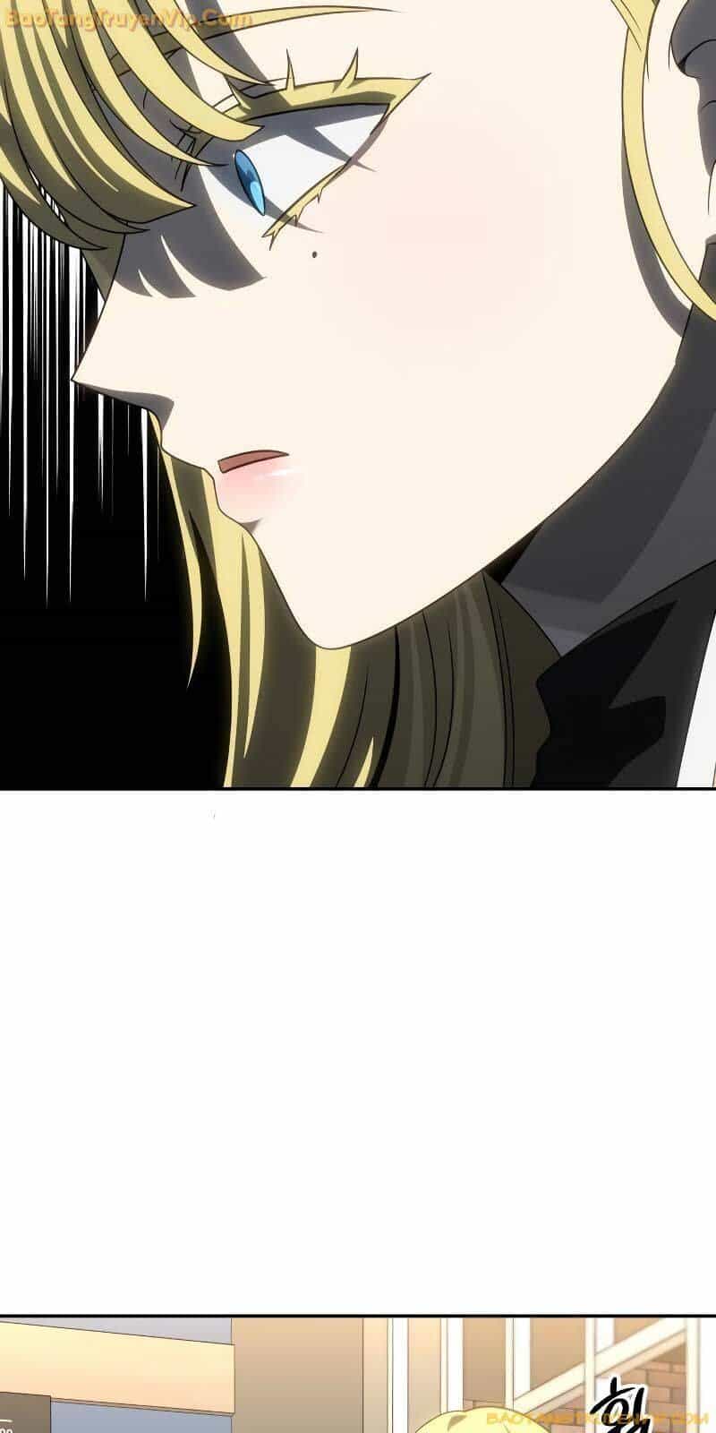Ta Từng Là Tháp Vương - Chương 100 - ảnh 46