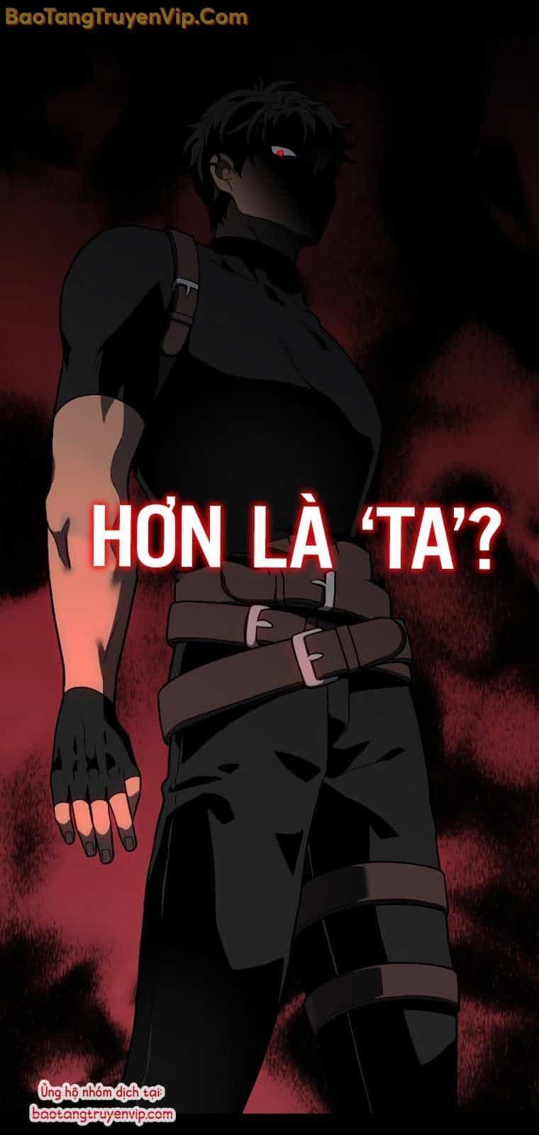 Ta Từng Là Tháp Vương - Chương 101 - ảnh 138