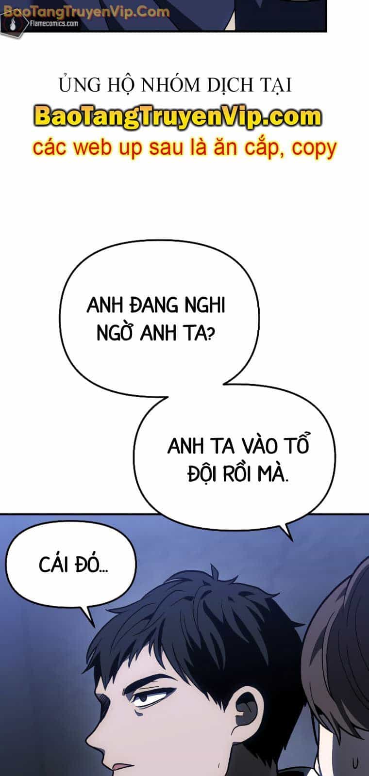 Ta Từng Là Tháp Vương - Chương 101 - ảnh 194