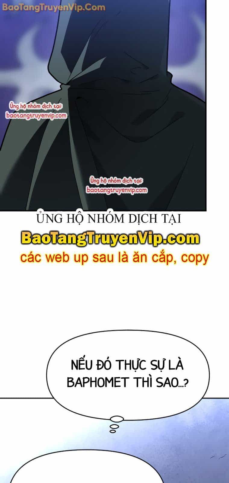 Ta Từng Là Tháp Vương - Chương 101 - ảnh 198