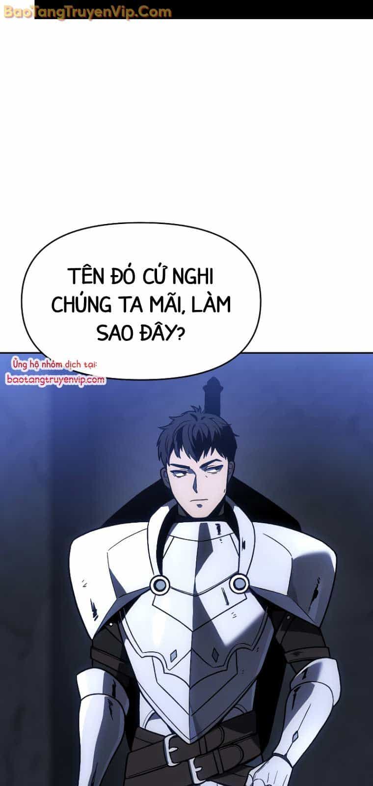Ta Từng Là Tháp Vương - Chương 101 - ảnh 202