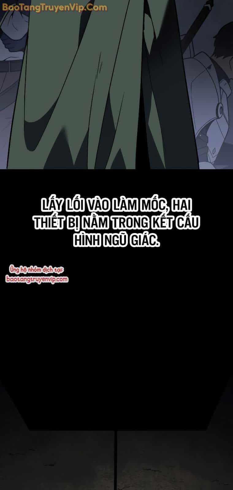 Ta Từng Là Tháp Vương - Chương 101 - ảnh 214