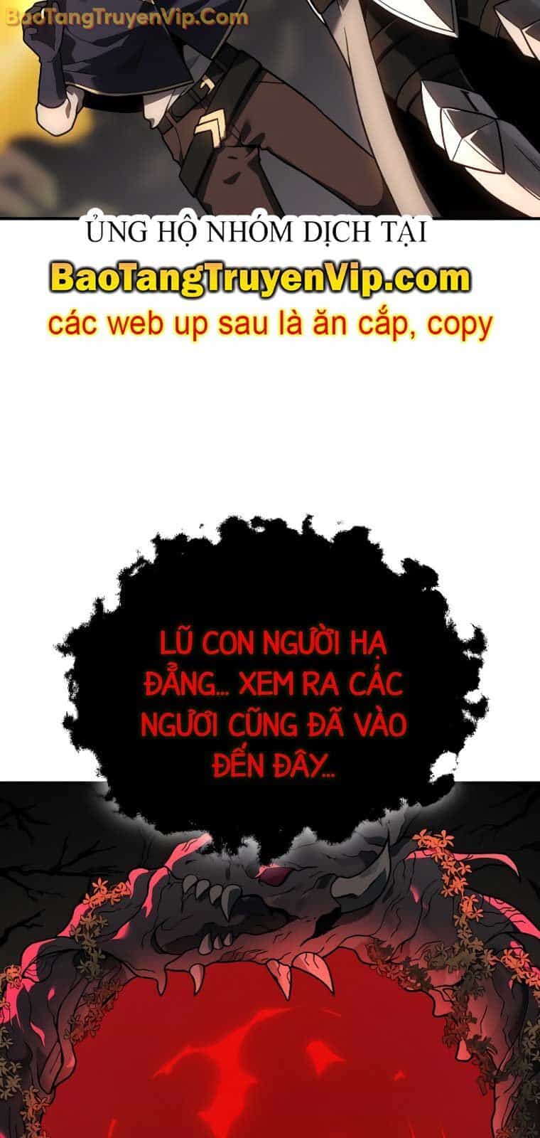 Ta Từng Là Tháp Vương - Chương 101 - ảnh 250