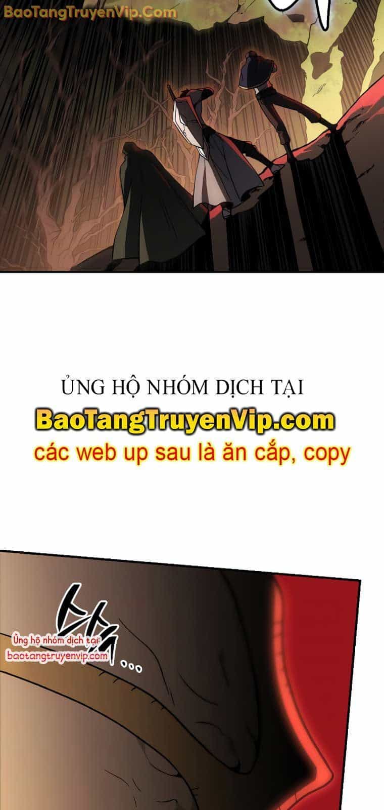 Ta Từng Là Tháp Vương - Chương 101 - ảnh 254