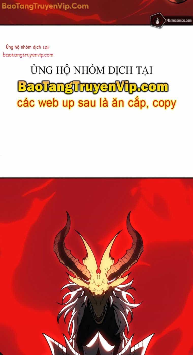 Ta Từng Là Tháp Vương - Chương 101 - ảnh 256