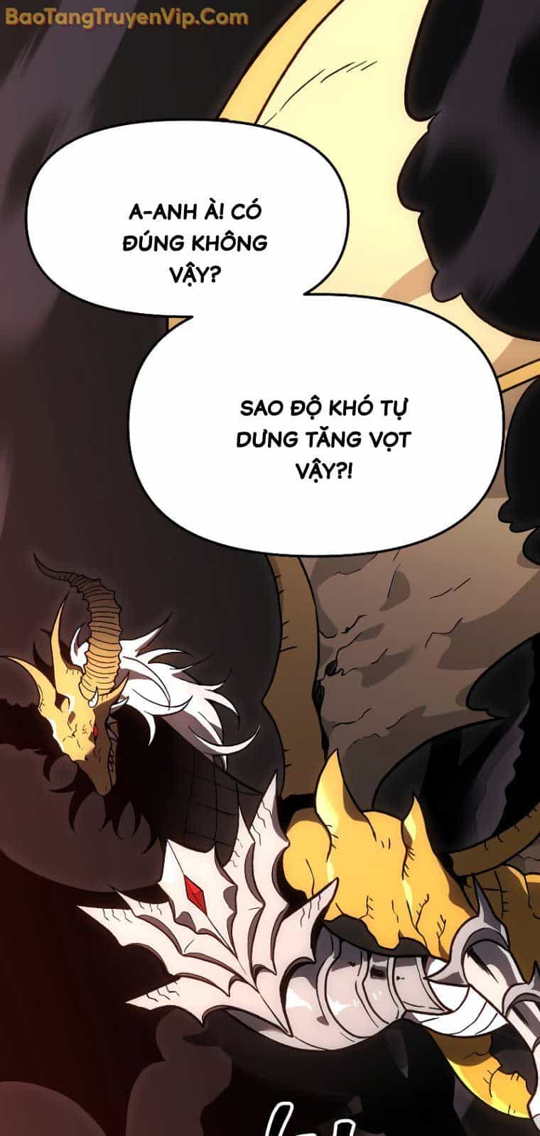 Ta Từng Là Tháp Vương - Chương 101 - ảnh 269
