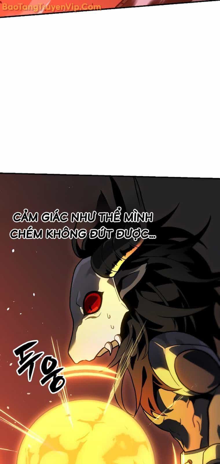 Ta Từng Là Tháp Vương - Chương 101 - ảnh 288