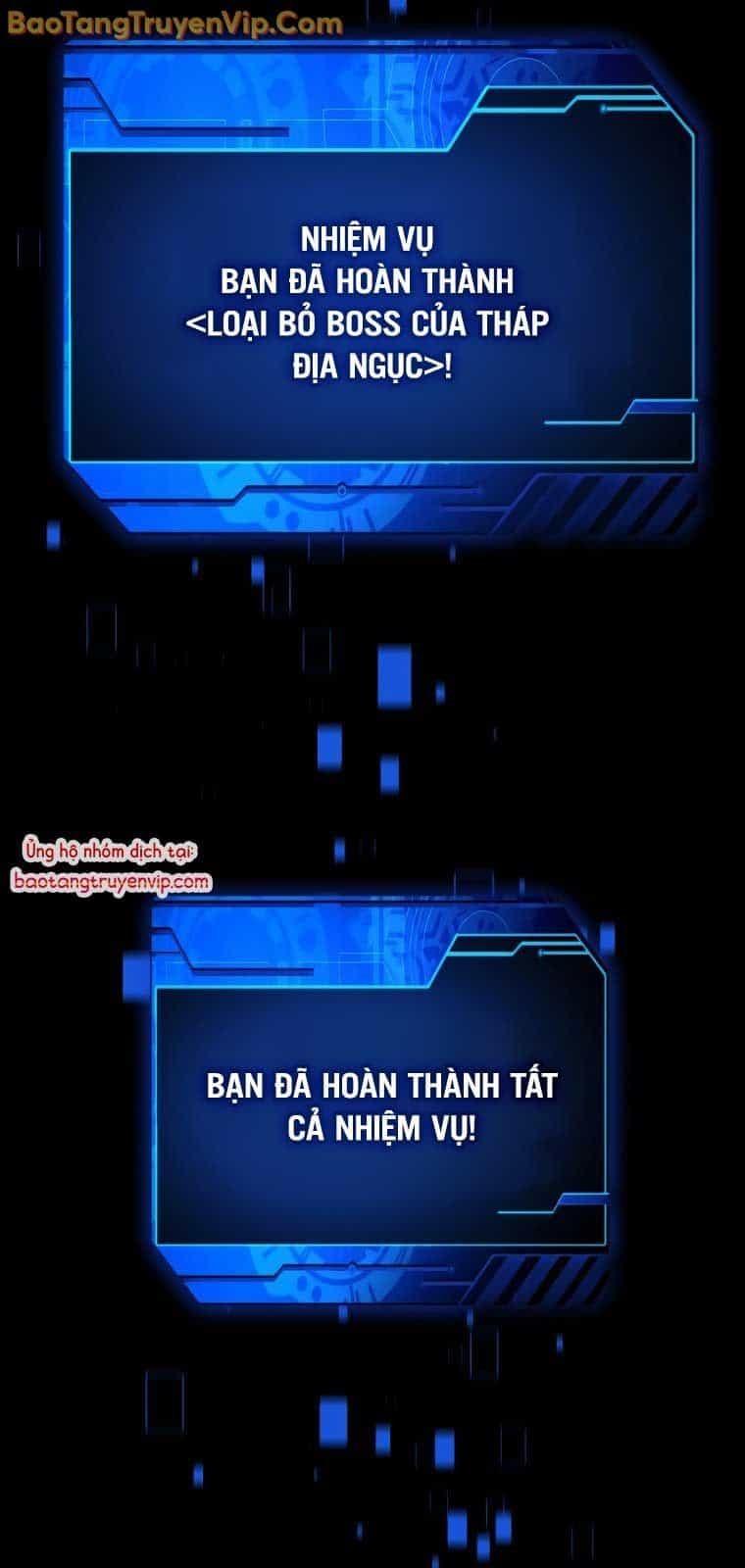 Ta Từng Là Tháp Vương - Chương 101 - ảnh 39