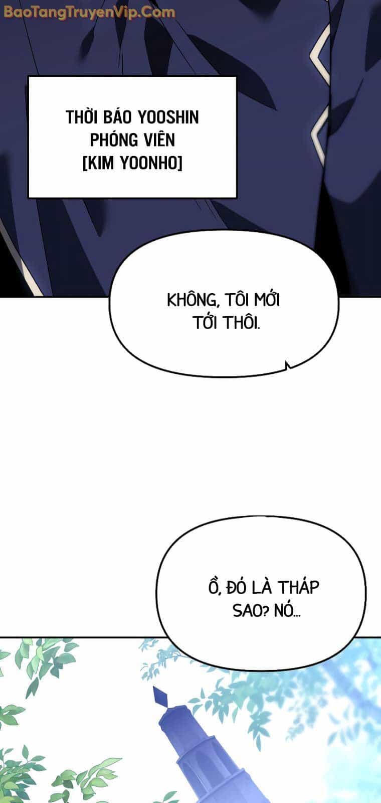Ta Từng Là Tháp Vương - Chương 101 - ảnh 81