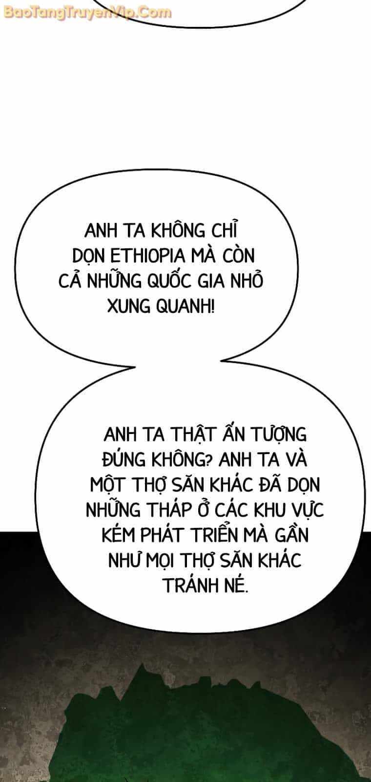 Ta Từng Là Tháp Vương - Chương 101 - ảnh 98