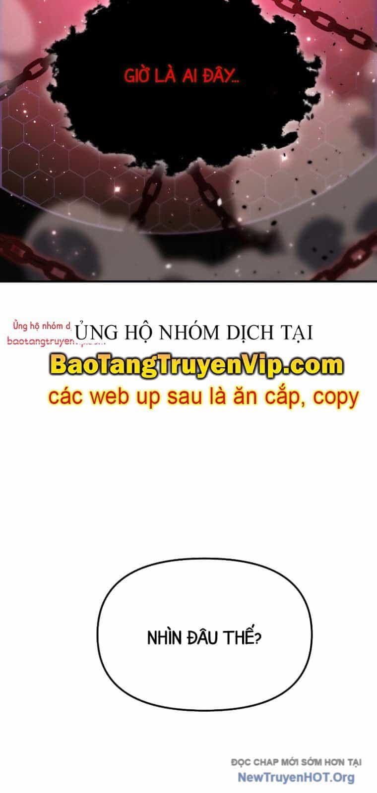 Ta Từng Là Tháp Vương - Chương 102 - ảnh 100